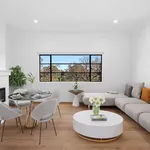 Rent 2 bedroom apartment in Melbourne