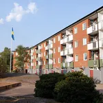 Hyr ett 1-rums lägenhet på 31 m² i Trollhättan