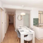 Rent 6 bedroom apartment in Valencia