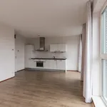 Huur 2 slaapkamer appartement van 61 m² in Utrecht