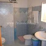 Rent 3 bedroom house of 80 m² in Mazara del Vallo