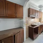 Rent 3 bedroom apartment of 110 m² in Kamvounia Municipal Unit