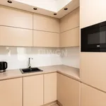 Rent 2 bedroom apartment of 50 m² in Szczecin