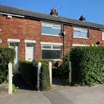 Rent 3 bedroom house in Preston