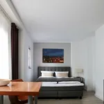 Rent 1 bedroom apartment of 36 m² in Cologne