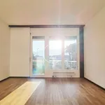 Miete 4 Schlafzimmer wohnung von 85 m² in Massagno