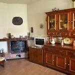 Rent 4 bedroom apartment of 75 m² in Ovindoli