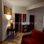 Rent 2 bedroom apartment of 70 m² in Fiumicino