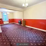 Rent 3 bedroom house in Borough of Swale