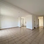 Appartement de 87 m² avec 4 chambre(s) en location à Montpellier