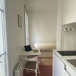 Studio de 140 m² à Paris