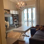 Rent 3 bedroom apartment of 100 m² in Milan