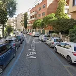 Affitto 2 camera appartamento di 30 m² in Roma