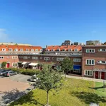 Huur 3 slaapkamer appartement van 82 m² in 's-Hertogenbosch