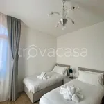 Rent 3 bedroom apartment of 85 m² in Venezia