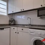 Alquiler Piso en Primera Linea, Laredo. 2.400 €