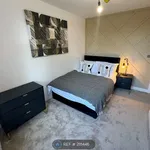 Rent a room in North East England