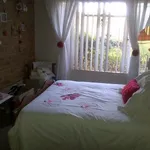 Rent a room in Pretoria