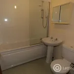 Rent 2 bedroom apartment in Aberdeen