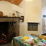 Rent 13 bedroom house of 350 m² in Bagnone