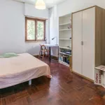 Quarto em Lisboa