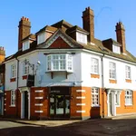 Rent 3 bedroom apartment in Uttlesford