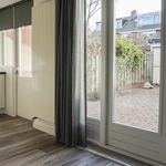 Rent 5 bedroom house of 116 m² in Oranjewijk