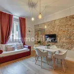 Rent 1 bedroom apartment of 60 m² in Florence