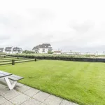 Rent 4 bedroom apartment in Knokke-Heist Knokke