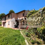 Rent 8 bedroom apartment of 190 m² in Vaglia