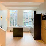 Huur 2 slaapkamer appartement van 130 m² in Amsterdam