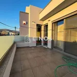 Rent 2 bedroom house of 150 m² in Vari Municipal Unit