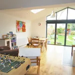 Rent 3 bedroom house in South East England