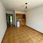 Rent 1 bedroom apartment of 29 m² in GIF