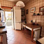 Rent 3 bedroom apartment of 95 m² in Portici