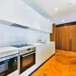 Rent 2 bedroom house in London