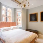 Rent 2 bedroom apartment in London