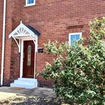 Rent 6 bedroom flat of 10 m² in Newcastle upon Tyne