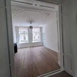 Huur 3 slaapkamer appartement van 81 m² in The Hague