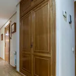 Alquilar 8 dormitorio apartamento en Valencia