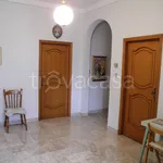 Rent 5 bedroom apartment of 120 m² in Martina Franca