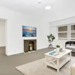 Rent 1 bedroom apartment in Sydney