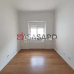 Alugar 1 quarto apartamento de 65 m² em Seixal