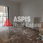 Ενοικίαση 1 υπνοδωμάτια διαμέρισμα από 47 m² σε Βύρωνας