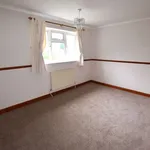 Semi-detached house to rent in Bournewood Close, Downswood, Maidstone ME15