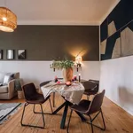 Rent 1 bedroom apartment of 60 m² in berlin