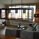 Huur 3 slaapkamer appartement van 81 m² in Aalderinkshoek Zuidwest