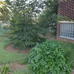 Rent 3 bedroom apartment in Krugersdorp