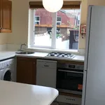 Rent 4 bedroom house in South West England