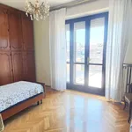 Rent 2 bedroom apartment of 70 m² in Turin